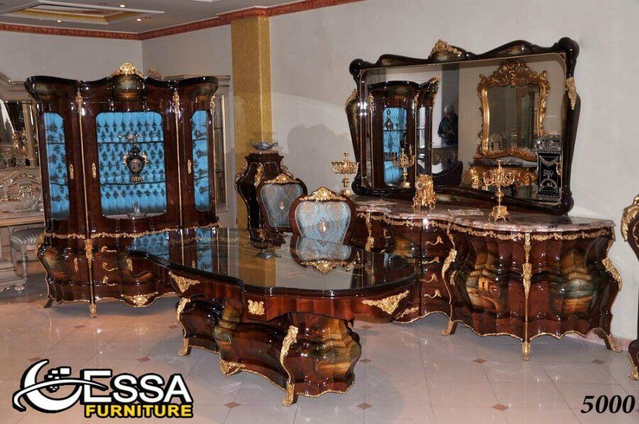 2ff26292-ed76-45fe-a104-2dafcdd8c278