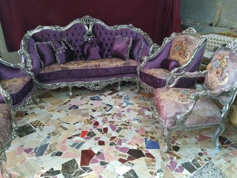 5be40104-242f-4779-b7ad-7a396073c007