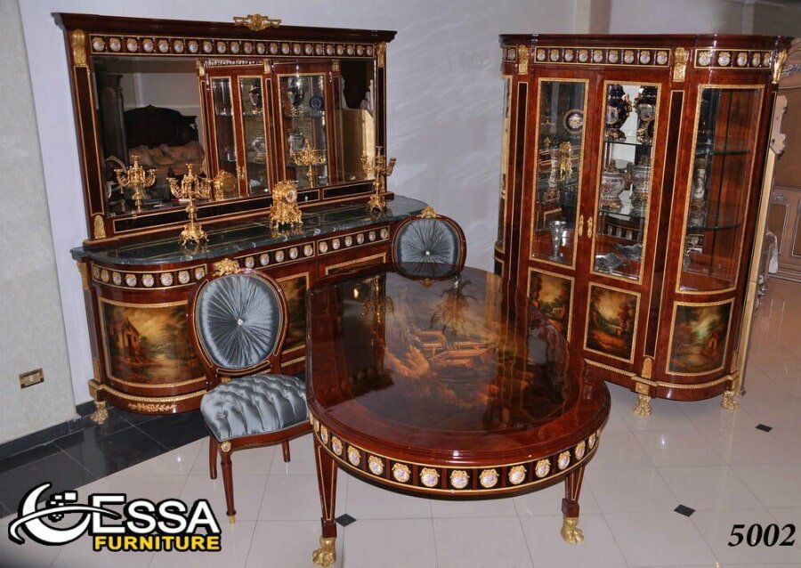 4f5df9f3-3a94-4749-9633-b5e95c511bdf