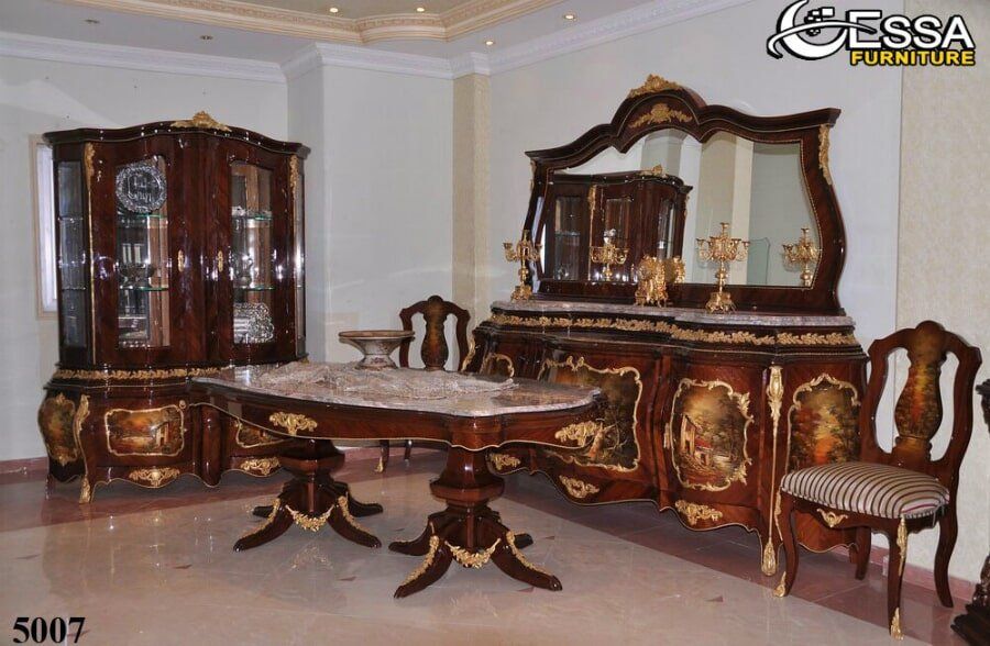 0210eb5e-71dc-4530-b298-3d04983e3f3b