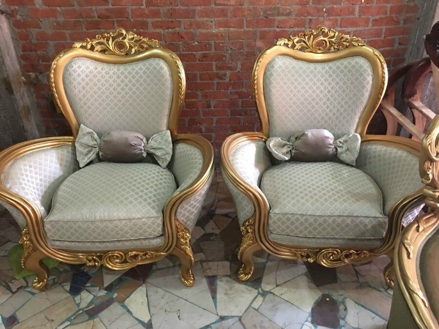 59ec4356-cf74-493d-8bc6-895d59835e65