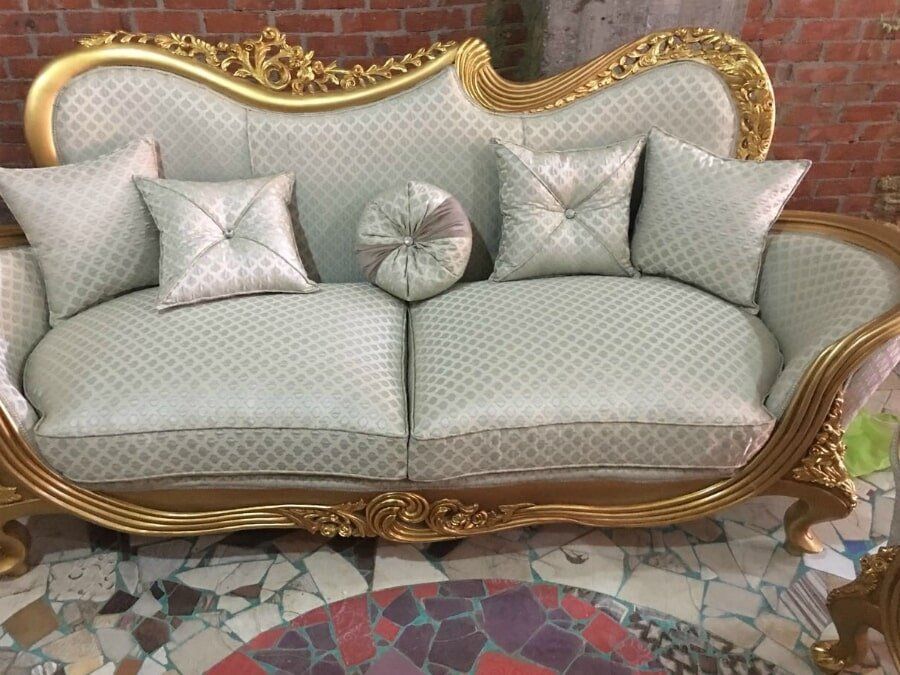 0595c884-133f-4245-9963-29637d5d3b52