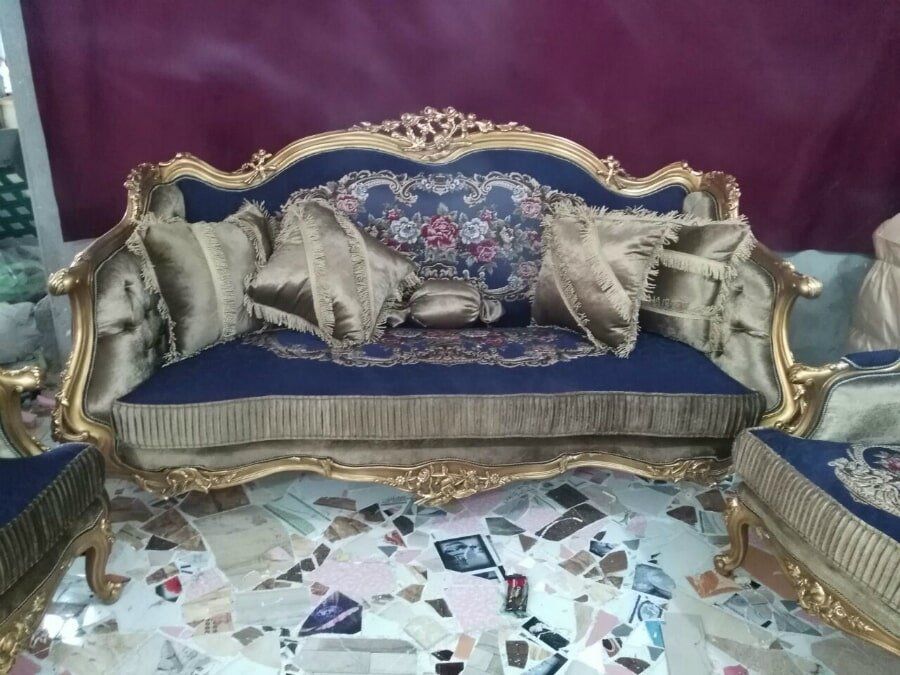 d2bce795-6561-48c6-80e8-773c654b87a2