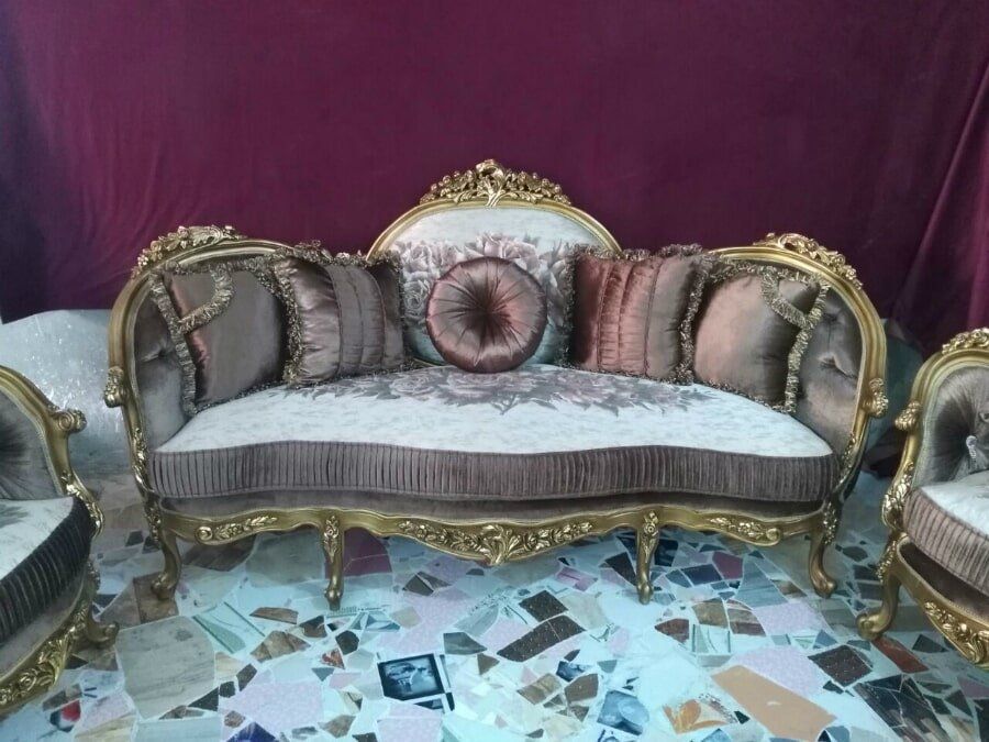 f78c3b72-ba5d-4185-b08d-93d63062986f