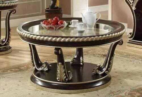 HD-213 — room desks in Clifton, NJ