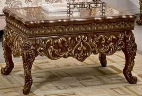 HD-1101-CT-DARK — room desks in Clifton, NJ