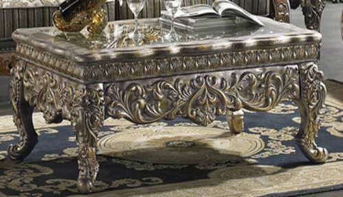 HD-1101-CT-SILVER — room desks in Clifton, NJ