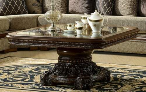 HD-1122-CT — room desks in Clifton, NJ