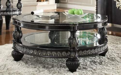 HD-1208-CONSOLE — room desks in Clifton, NJ