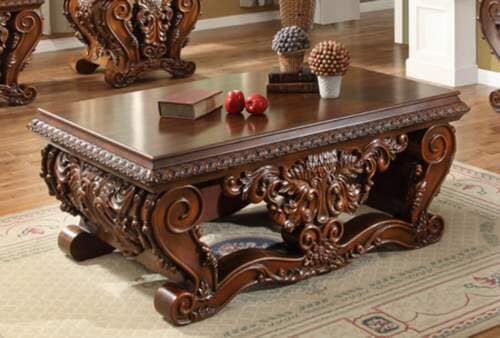 HD-1800-CT — room desks in Clifton, NJ