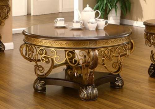 HD-2112-CT — room desks in Clifton, NJ