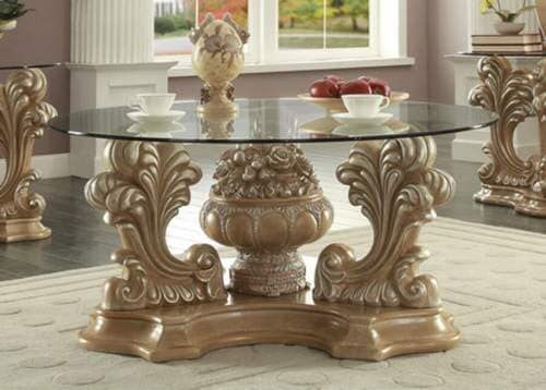 HD-7012-CT — room desks in Clifton, NJ