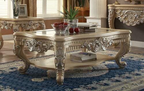 HD-7266-CT — room desks in Clifton, NJ