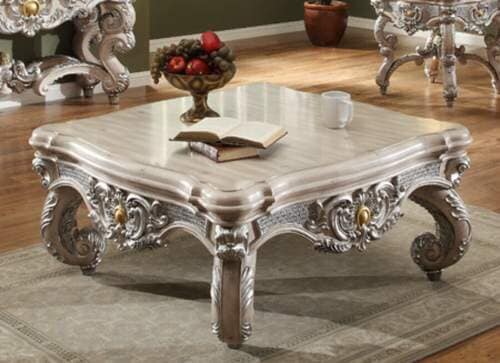 HD-8001-CT — room desks in Clifton, NJ