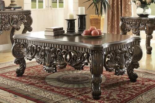 HD-8006-CONSOLE — room desks in Clifton, NJ