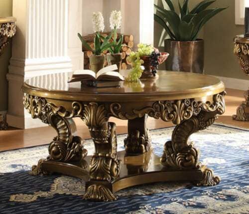 HD-8008-CONSOLE — room desks in Clifton, NJ