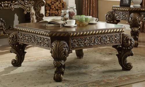 HD-8011-CT — room desks in Clifton, NJ