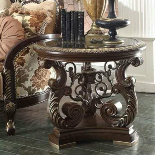 HD-8013-CT — room desks in Clifton, NJ