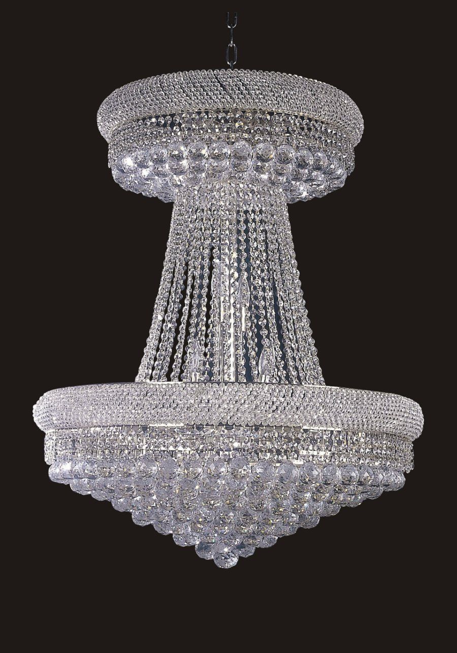 Furniture Backlog — Elegeant Chandeliers in Clifton, NJ