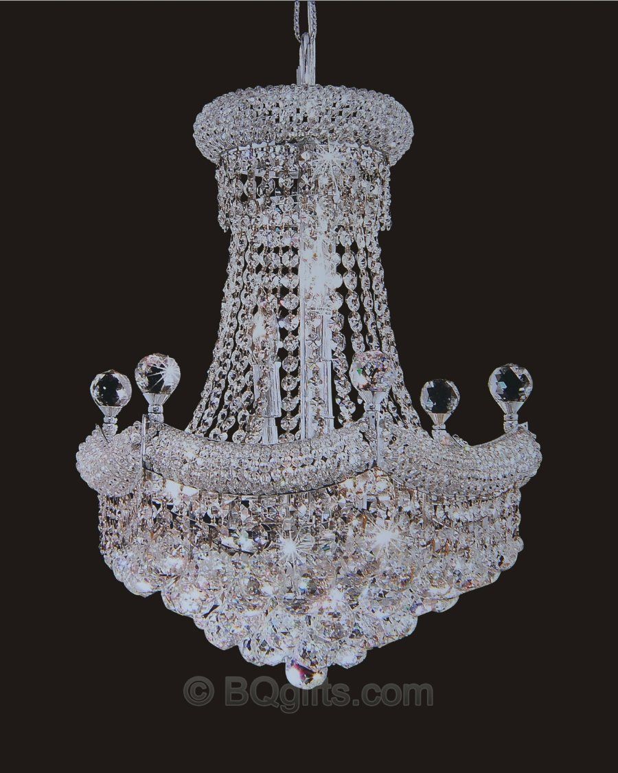 Furniture Accumulation — Dazzling Chandeliers in Clifton, NJ