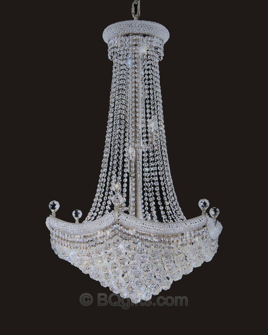 Furniture Stock — Beautiful Chandeliers in Clifton, NJ