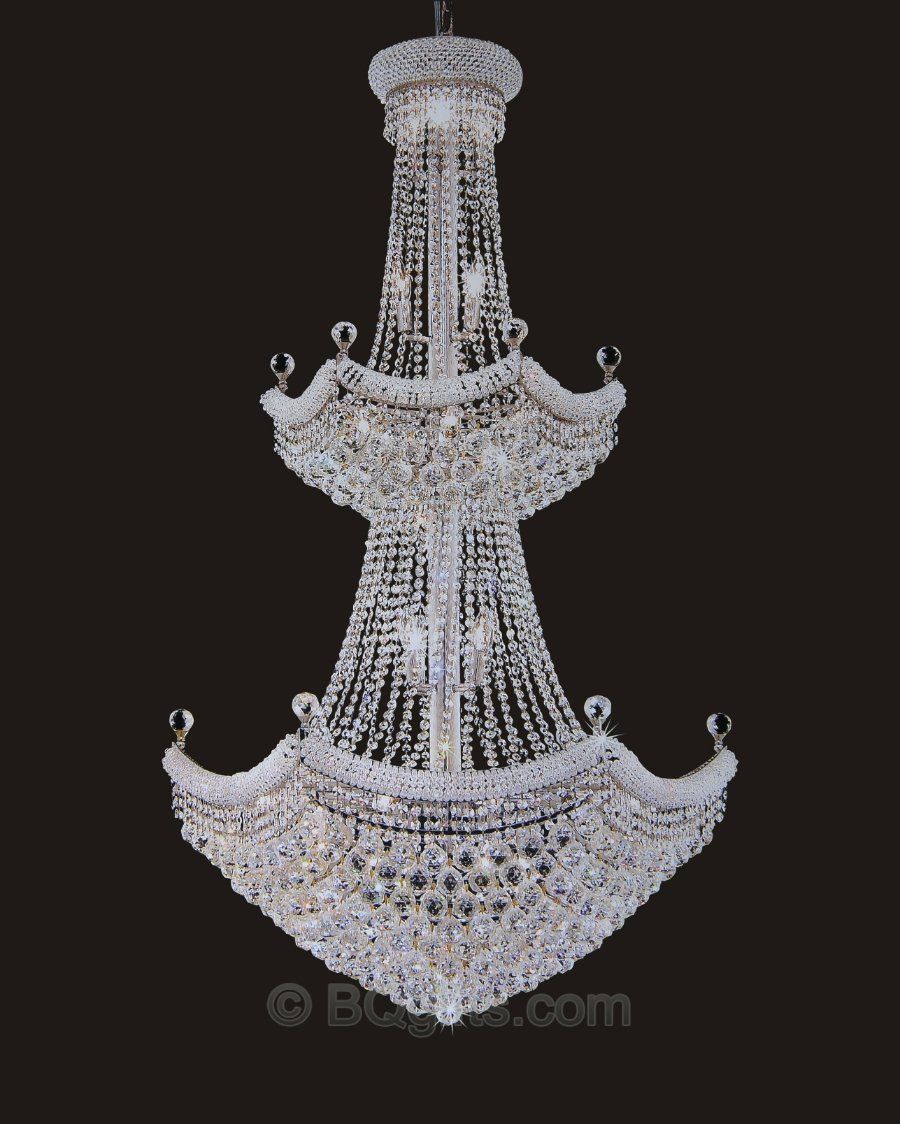 Furniture Store — Chandeliers Design in Clifton, NJ