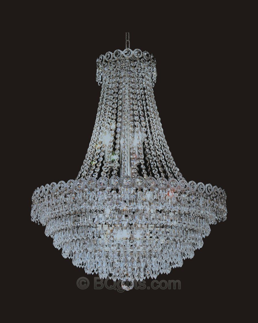 Furniture Abundance — Appealing Chandeliers in Clifton, NJ