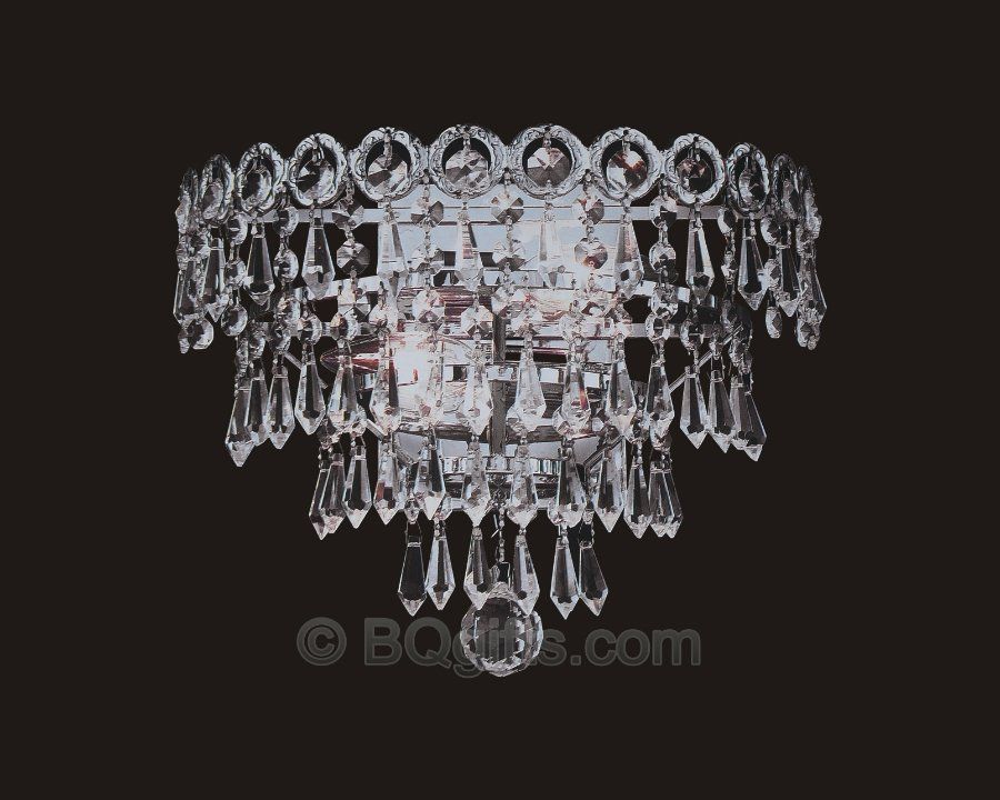 Furniture Fount — Good-Looking Chandeliers in Clifton, NJ