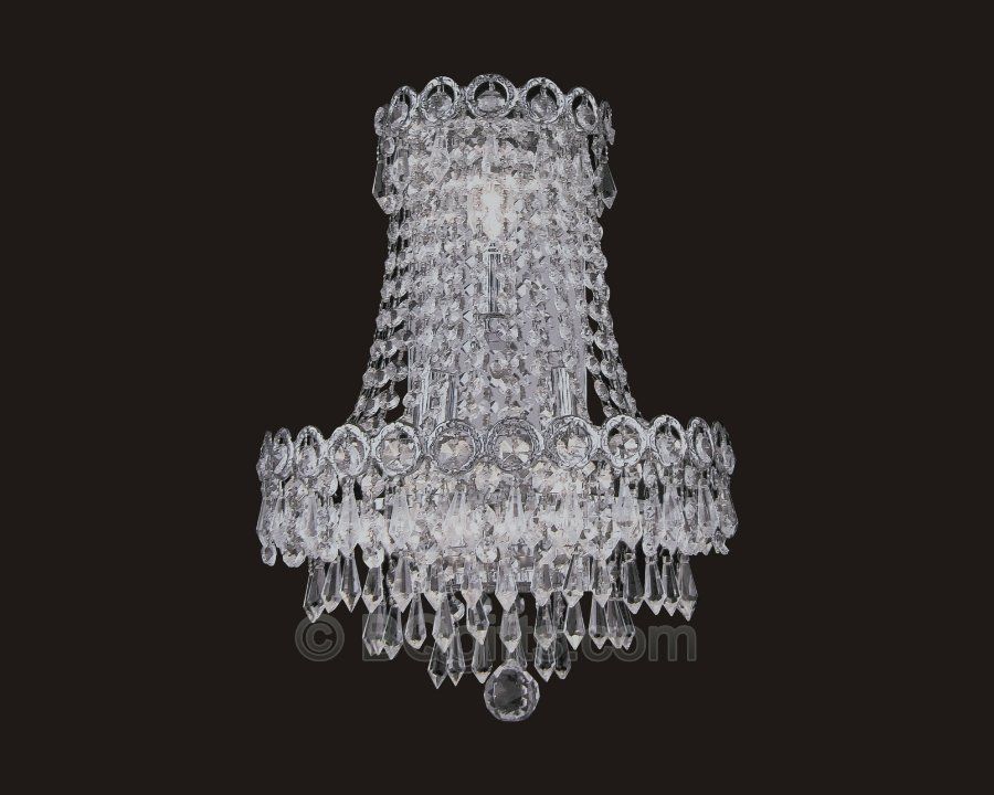 Furniture Cache — Exquisite Chandeliers in Clifton, NJ
