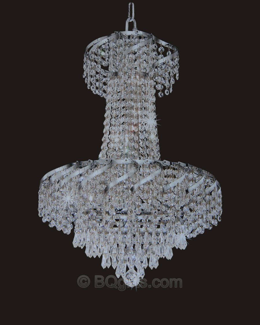 Furniture Fund — Pleasing Chandeliers in Clifton, NJ