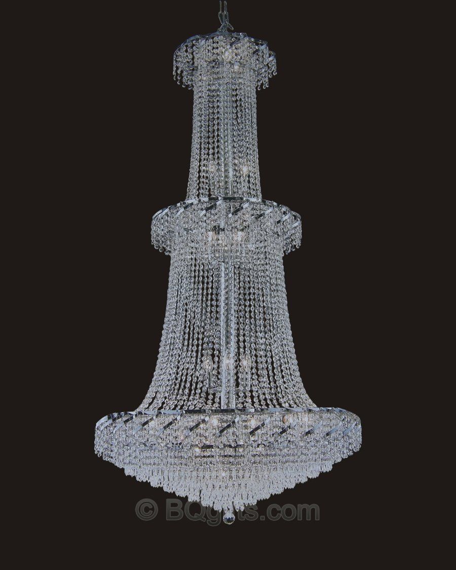 Furniture Inventory — Pretty Chandeliers in Clifton, NJ