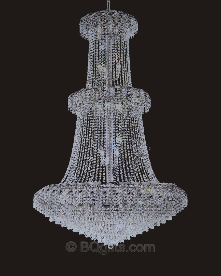 Furniture Lode — Stunning Chandeliers in Clifton, NJ