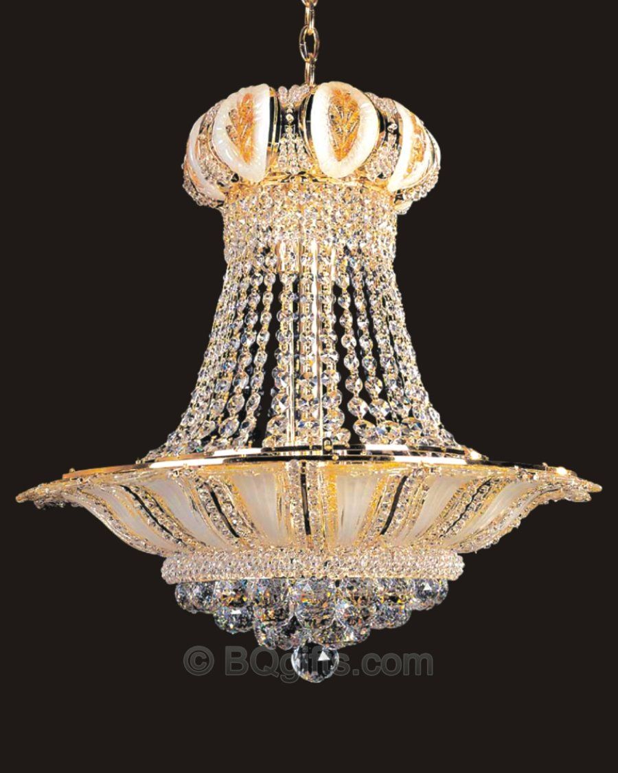 Furniture Provision — Wonderful Chandeliers in Clifton, NJ