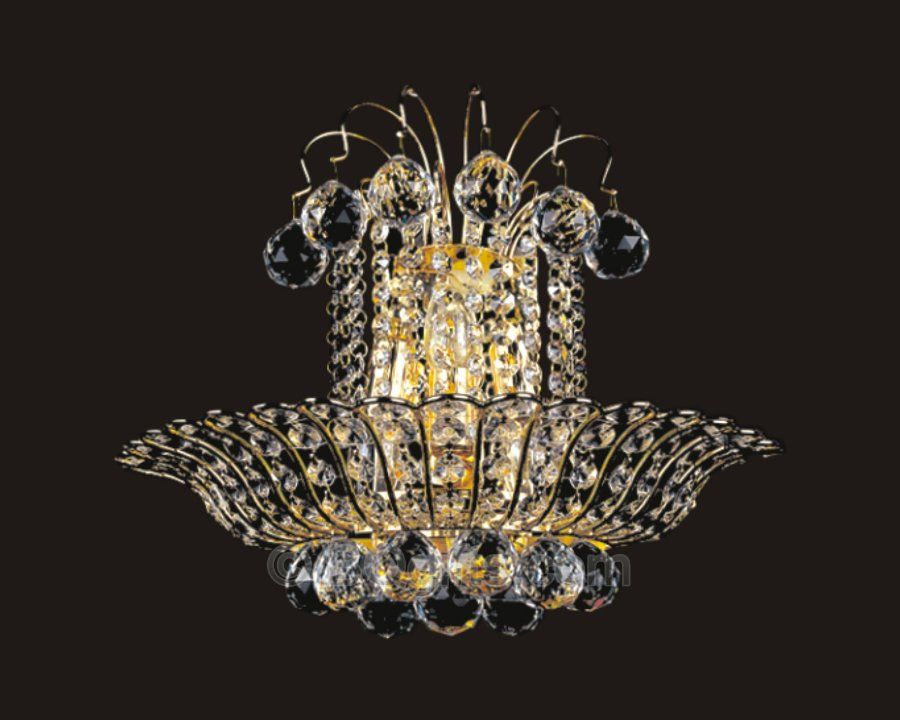 Furniture Lot — Superb Chandeliers in Clifton, NJ