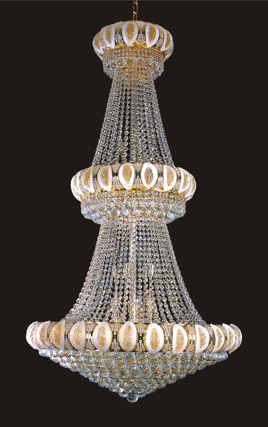 Furniture Quantity — Admirable Chandeliers in Clifton, NJ