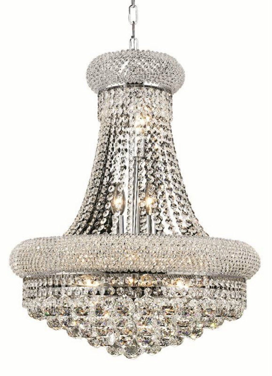 Furniture Wealth — Excellent Chandeliers in Clifton, NJ