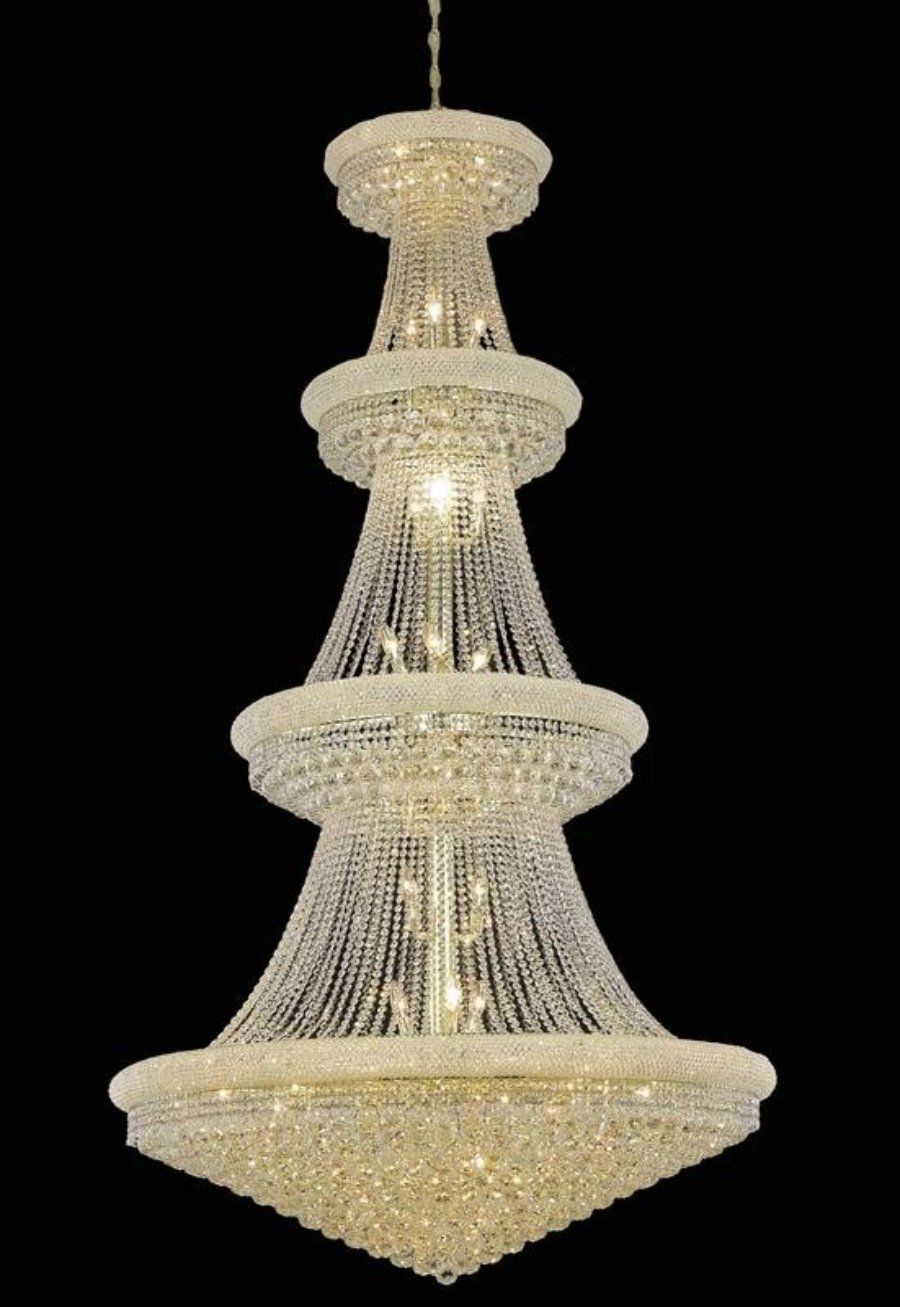 Furniture Additions — Chandeliers Design in Clifton, NJ