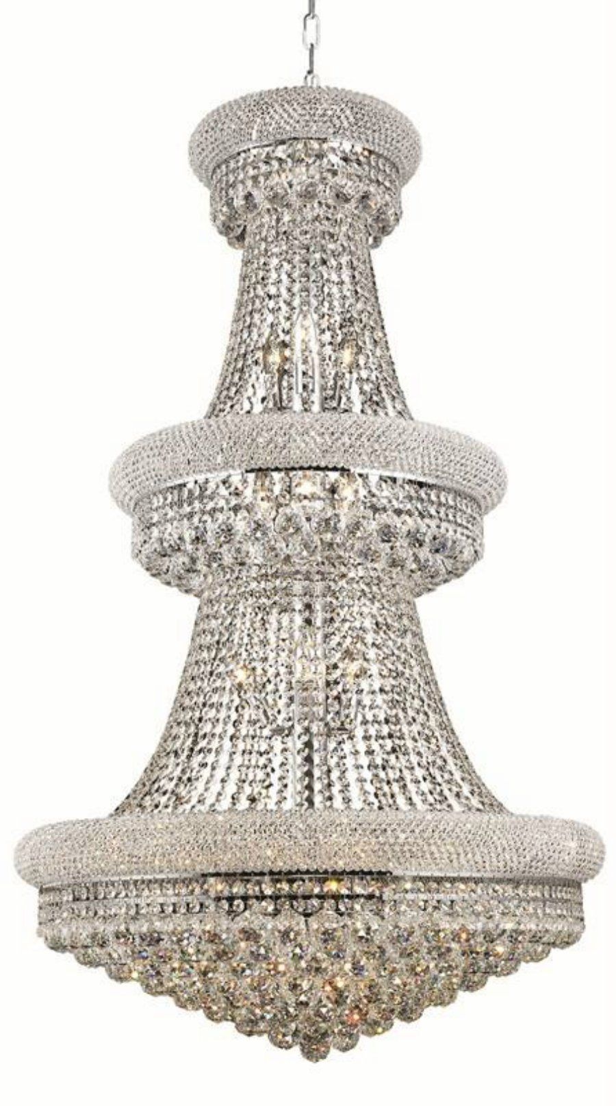 Furniture Well — Foxy Chandeliers in Clifton, NJ