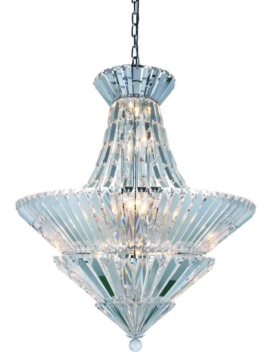 Furniture Attachments — Appealing Chandeliers in Clifton, NJ