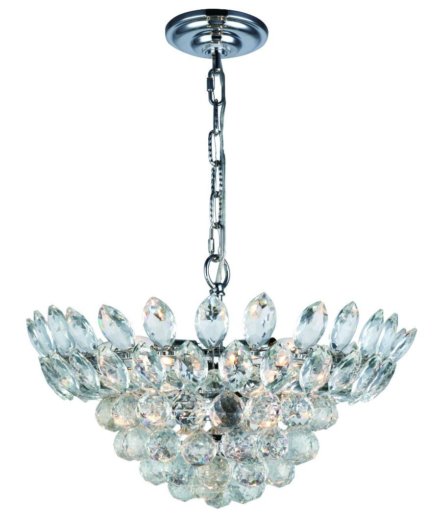 Furniture Embellishments — Elegeant Chandeliers in Clifton, NJ