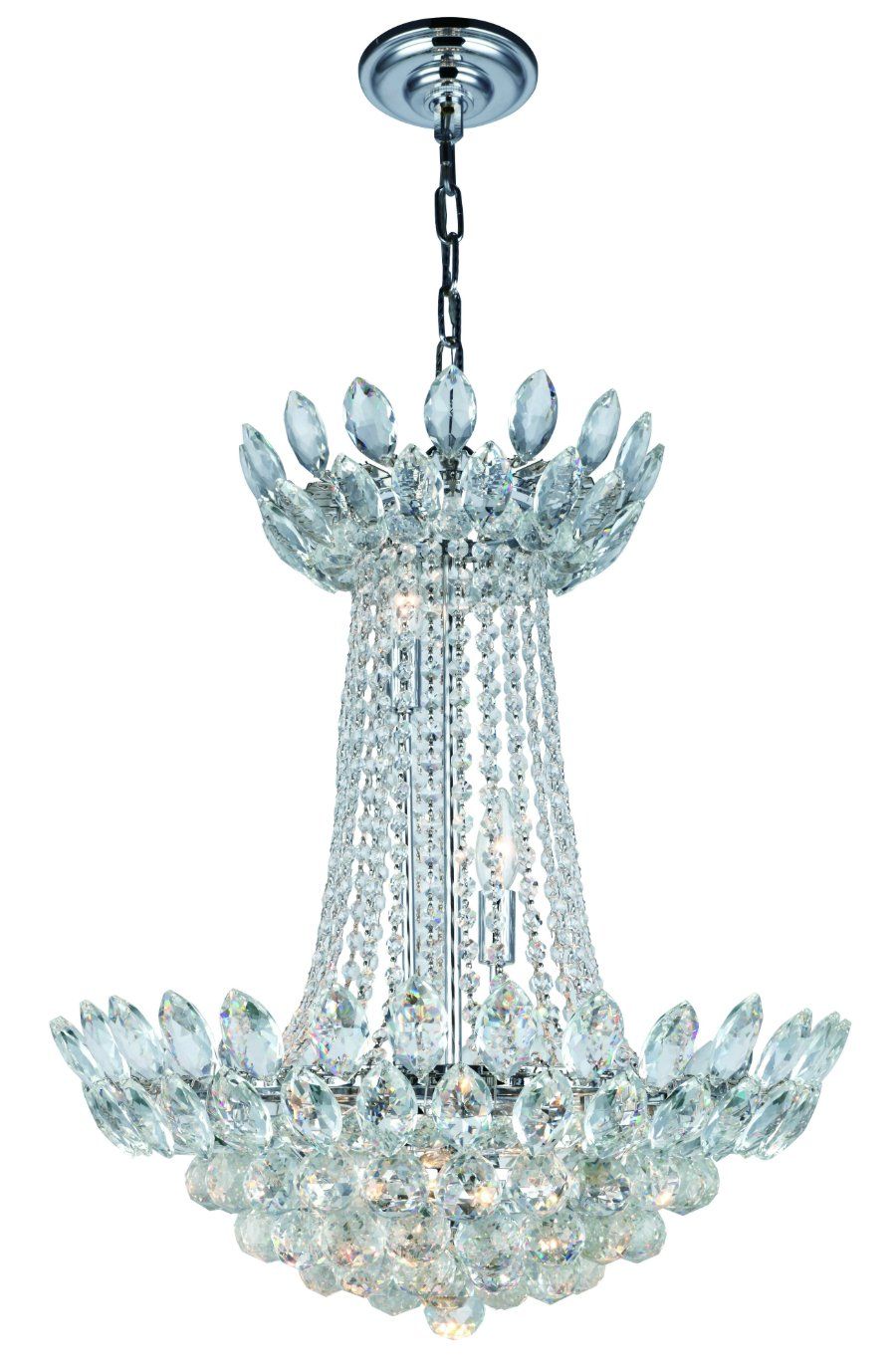 Furniture Extras — Exquisite Chandeliers in Clifton, NJ