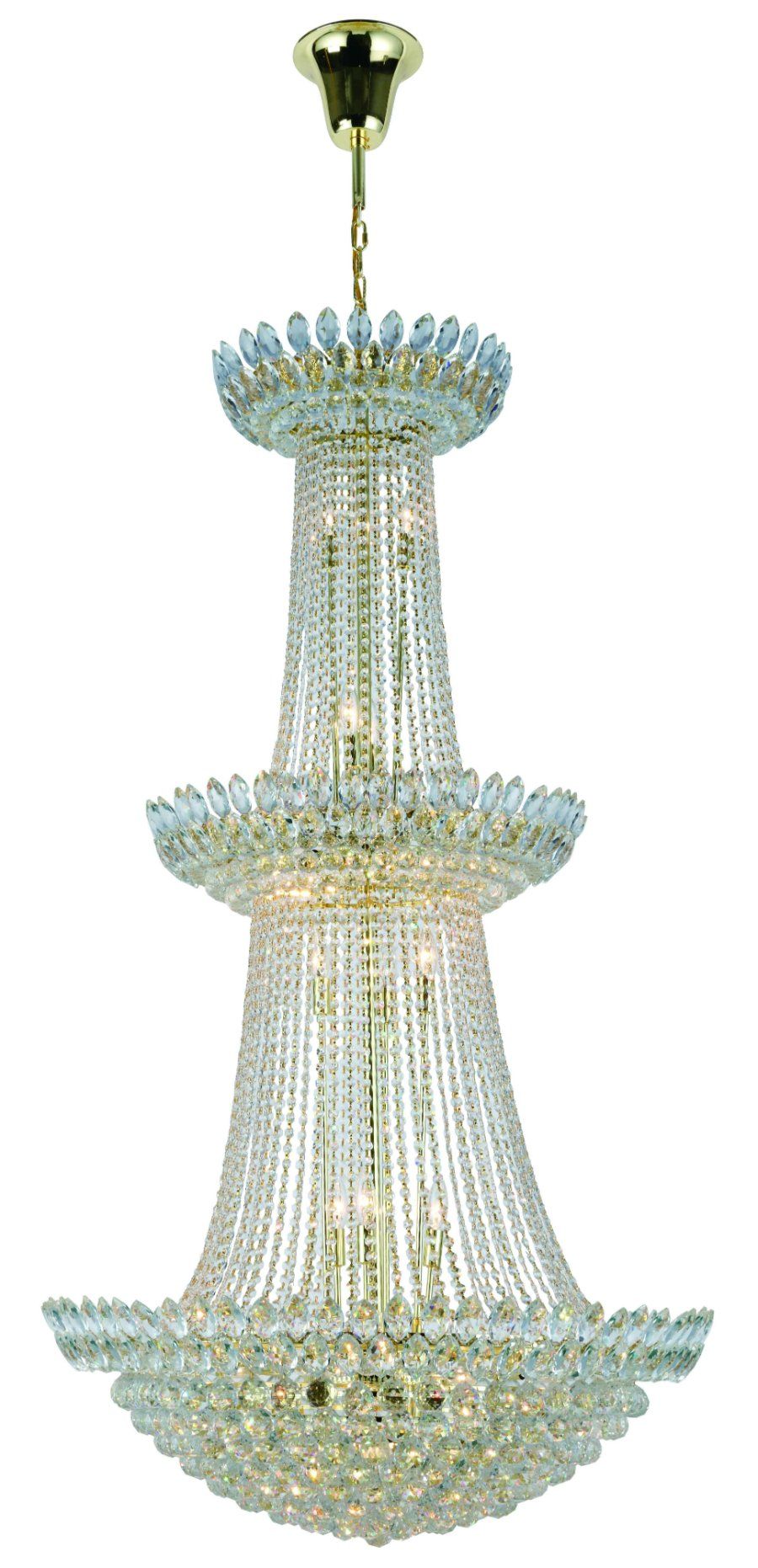 Furniture Trimming — Pretty Chandeliers in Clifton, NJ