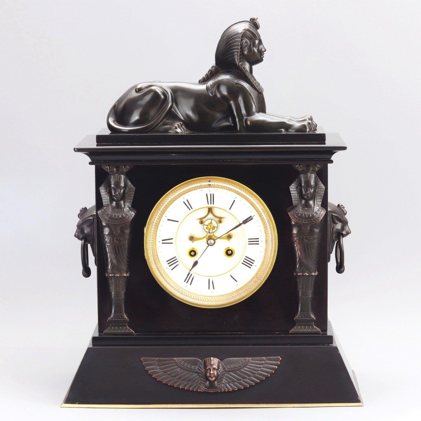 Furniture Store Clifton, NJ Furniture Signature