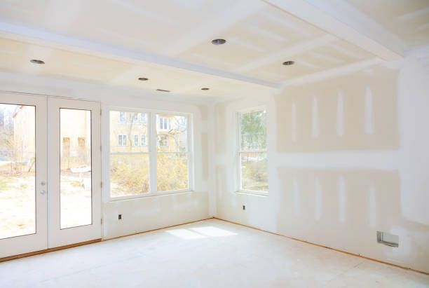 Drywall Installation | Staten Island, NY | Giacomo Of All Trades