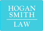 Hogan Smith SSDL LOGO