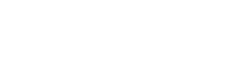 Terry's Tree Service