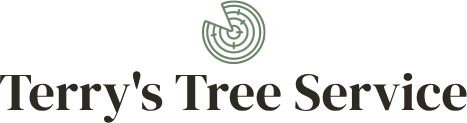Terry's Tree Service