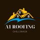 A1 Roofing Chilliwack Logo