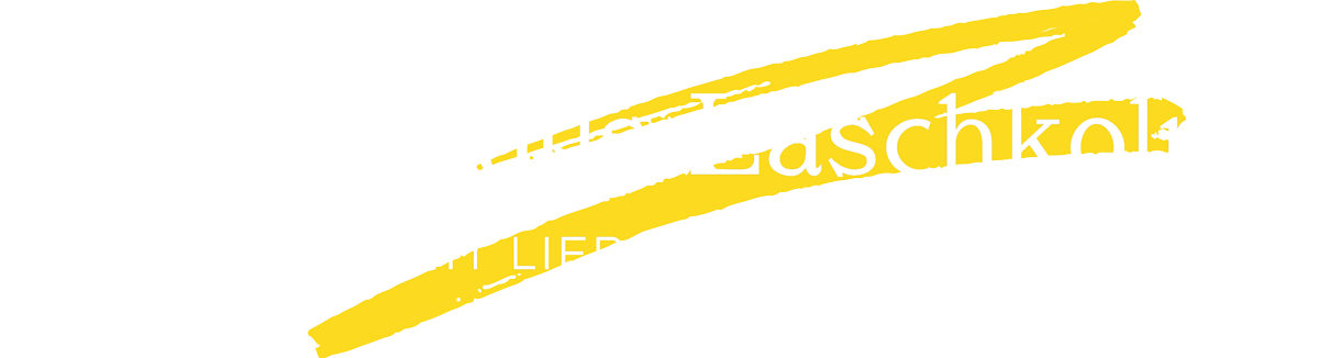 Autohaus Laschkolnig