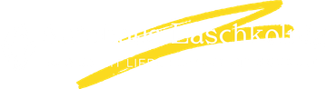 Autohaus Laschkolnig